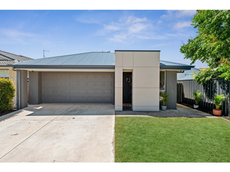 13a May Street, Albert Park SA 5014
