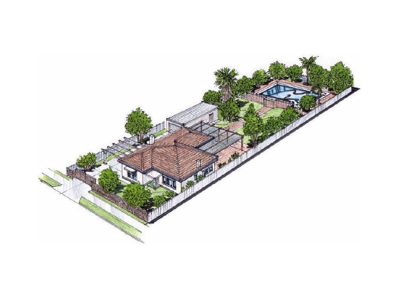 43 Days Road, Croydon Park SA 5008