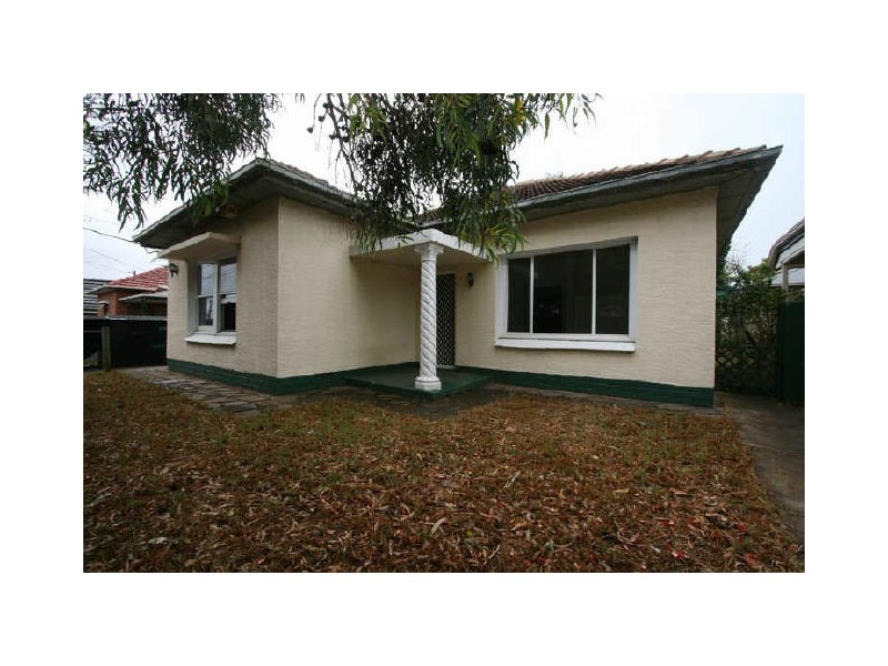 43 Days Road, Croydon Park SA 5008