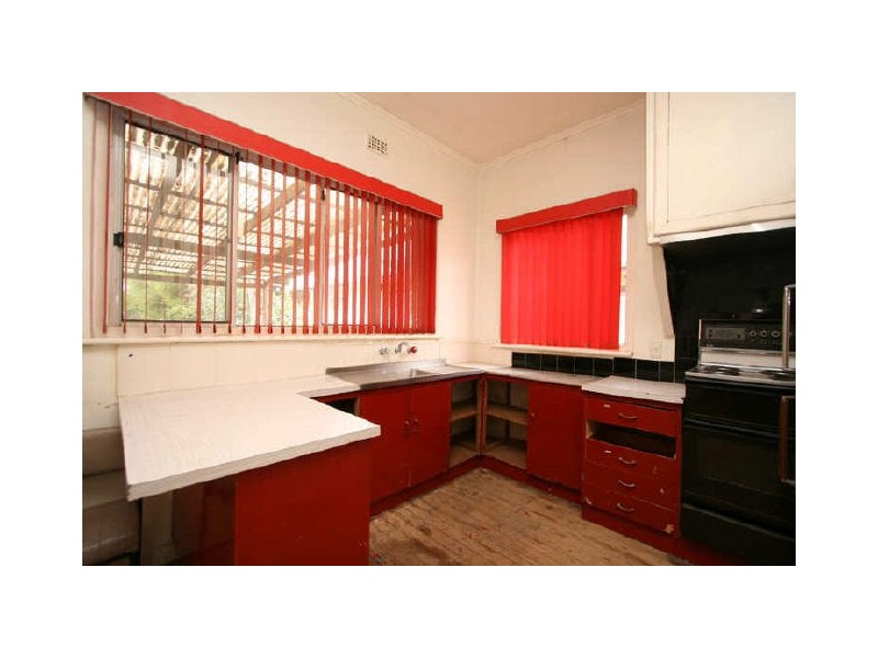 43 Days Road, Croydon Park SA 5008