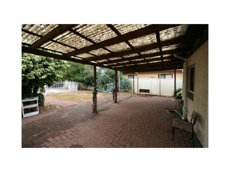 43 Days Road, Croydon Park SA 5008