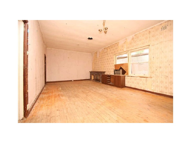 43 Days Road, Croydon Park SA 5008