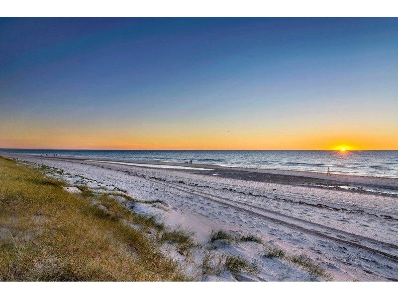 West Lakes Shore SA 5020