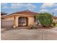 9/26 Tungara Avenue, Croydon Park SA 5008