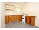 8/13 Bakers Road, Marleston SA 5033