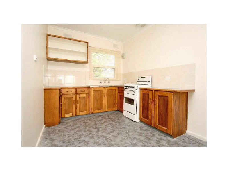 8/13 Bakers Road, Marleston SA 5033