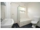 8/13 Bakers Road, Marleston SA 5033