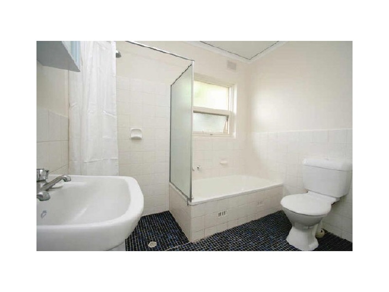 8/13 Bakers Road, Marleston SA 5033