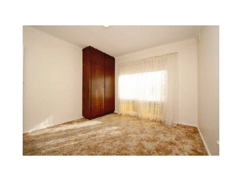 8/13 Bakers Road, Marleston SA 5033