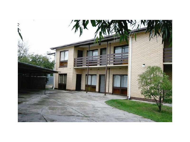 8/13 Bakers Road, Marleston SA 5033