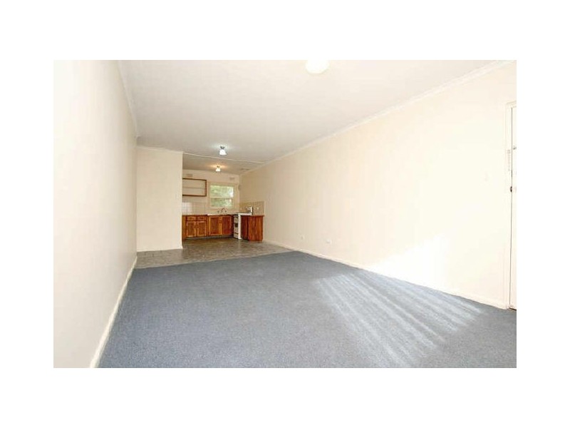 8/13 Bakers Road, Marleston SA 5033