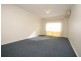 8/13 Bakers Road, Marleston SA 5033