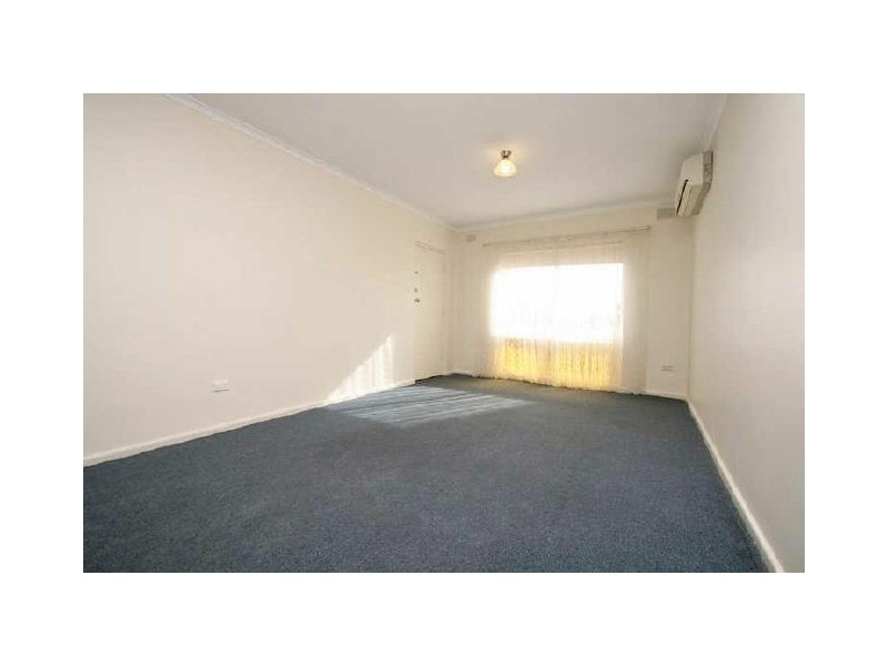 8/13 Bakers Road, Marleston SA 5033