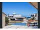 7/90 Seaview Road, West Beach SA 5024