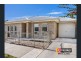 32 Baker Street, Birkenhead SA 5015