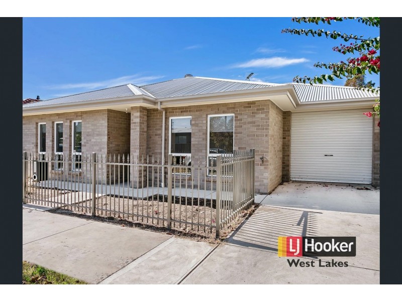 32 Baker Street, Birkenhead SA 5015