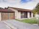 3 Eagle Court, Semaphore Park SA 5019