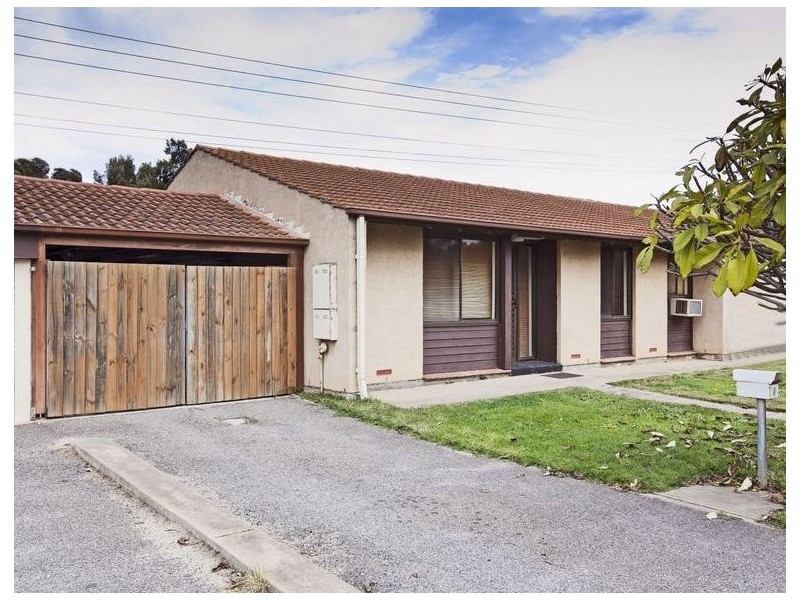 3 Eagle Court, Semaphore Park SA 5019