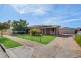 28 Balranald Street, Ferryden Park SA 5010