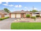 7 Brookdale Close, Gilles Plains SA 5086