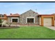 22 Crossley Avenue, Croydon Park SA 5008