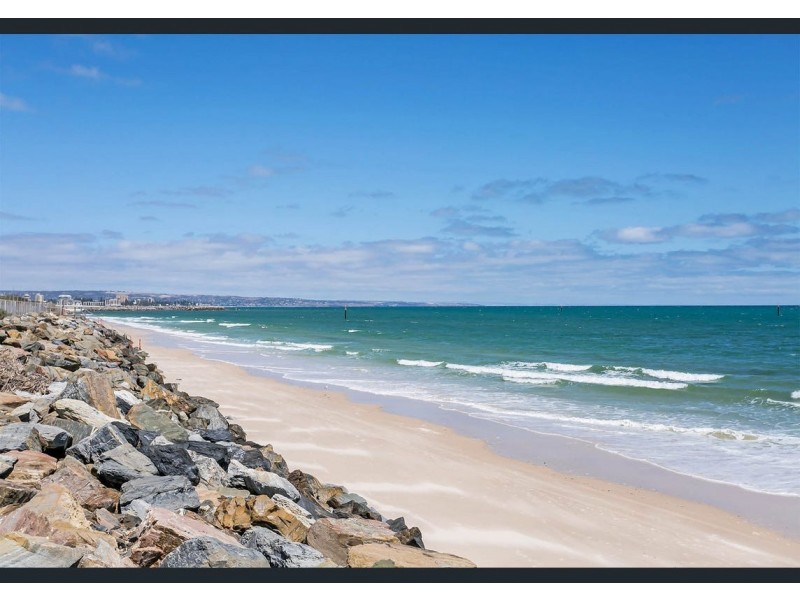 6 Seaview Road, West Beach SA 5024