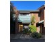 15/2 Rowells Road, Lockleys SA 5032