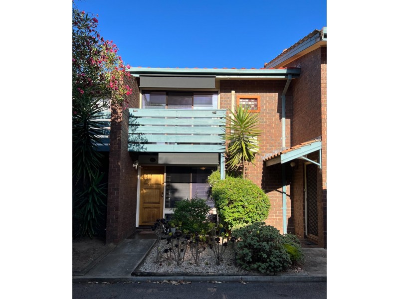 15/2 Rowells Road, Lockleys SA 5032