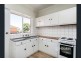 8/13 Helenslea Avenue, Brooklyn Park SA 5032