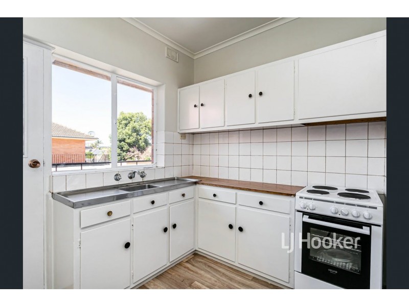 8/13 Helenslea Avenue, Brooklyn Park SA 5032