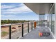305/2 The Pinery, West Lakes SA 5021