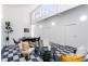 4/13 Hutt Street, Adelaide SA 5000