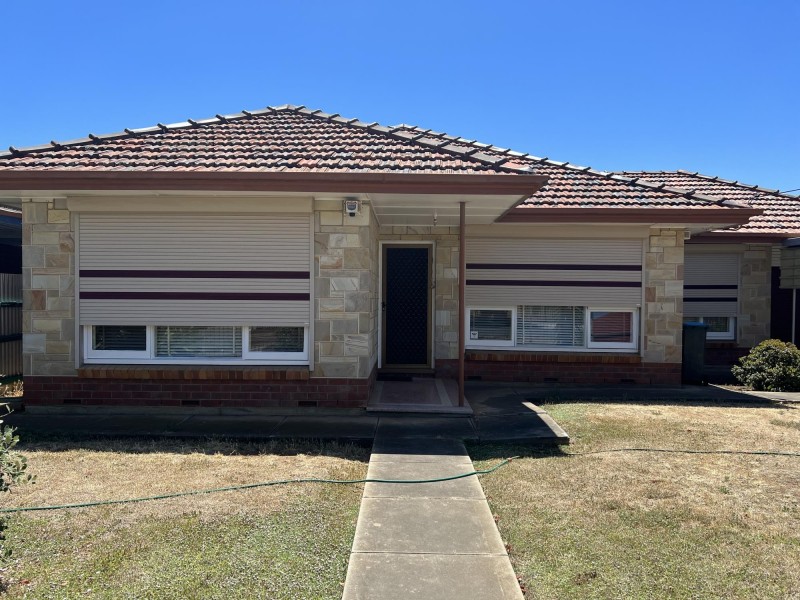 37 Leader Street, Rosewater SA 5013