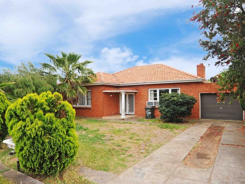 45 Minns Street East, Seaton SA 5023