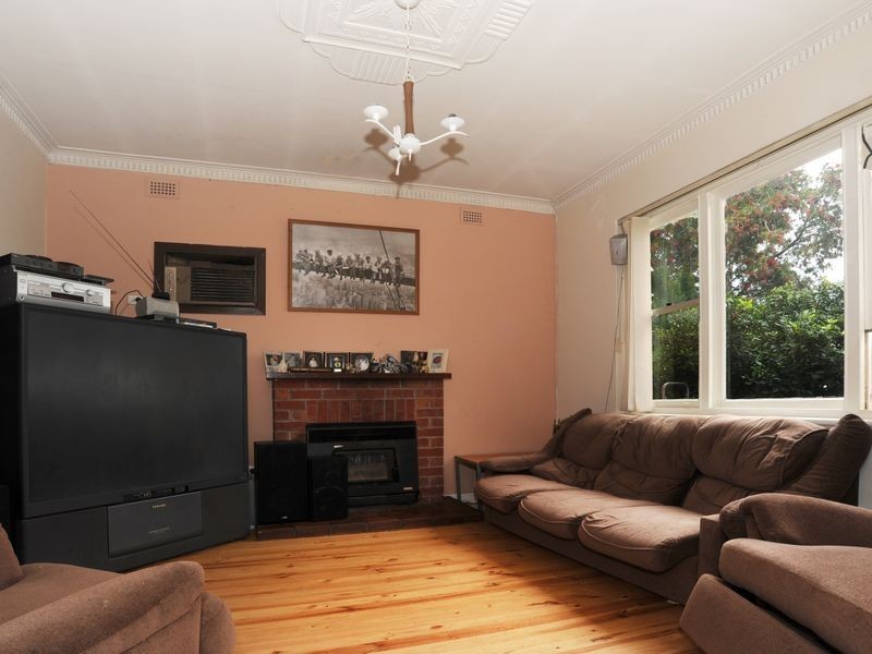 45 Minns Street East, Seaton SA 5023