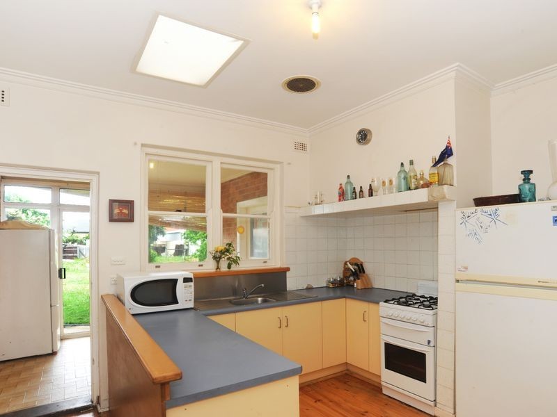 45 Minns Street East, Seaton SA 5023