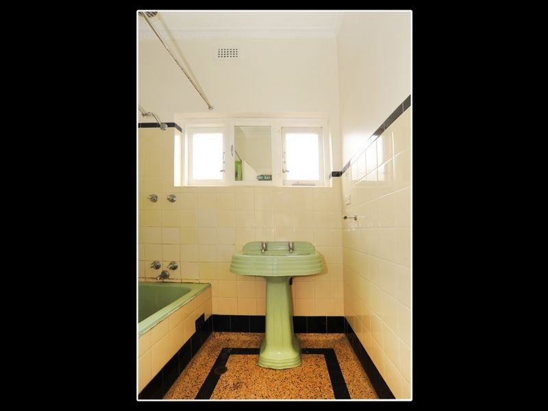 45 Minns Street East, Seaton SA 5023