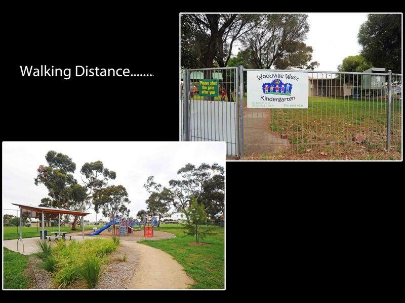 45 Minns Street East, Seaton SA 5023