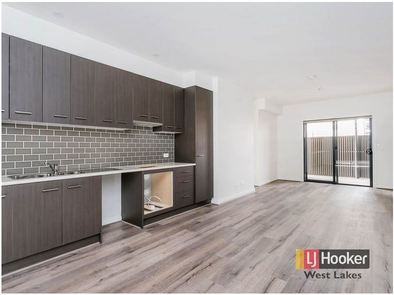 2/18 Kerry Street, Athol Park SA 5012