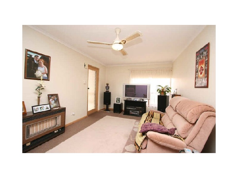 6/3 Mooloola Way, West Lakes Shore SA 5020