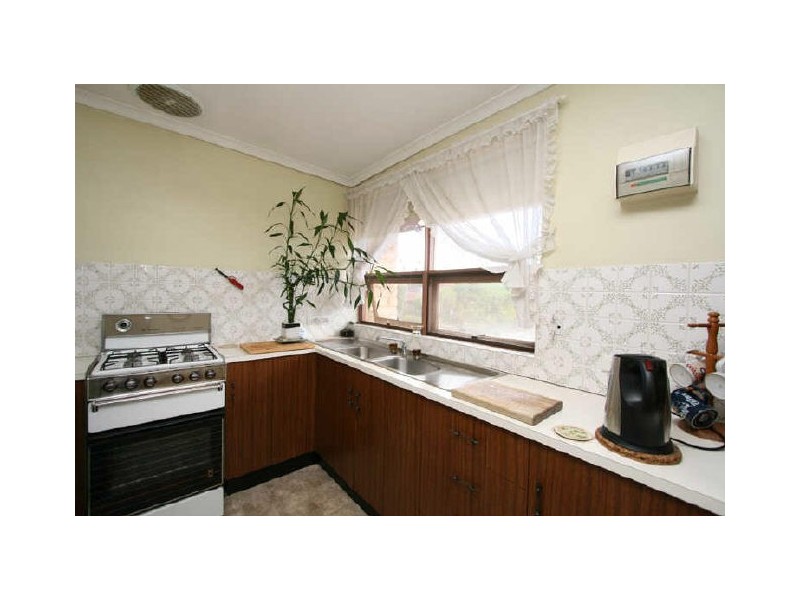 6/3 Mooloola Way, West Lakes Shore SA 5020