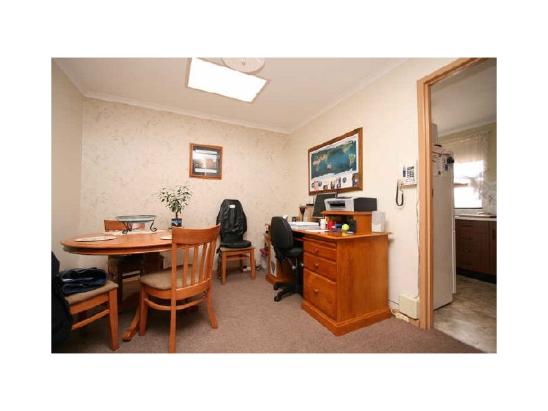 6/3 Mooloola Way, West Lakes Shore SA 5020