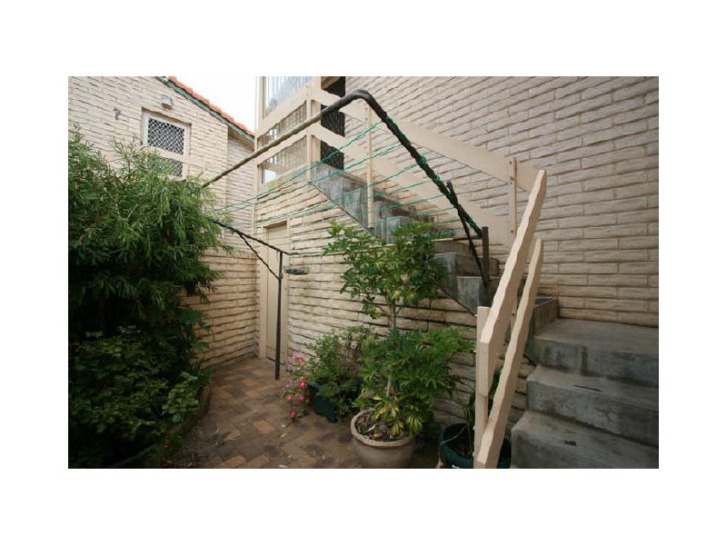 6/3 Mooloola Way, West Lakes Shore SA 5020