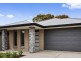 36a McNicol Terrace, Rosewater SA 5013
