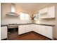 21 High Avenue, Clearview SA 5085
