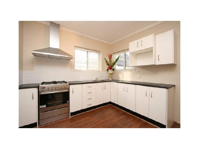 21 High Avenue, Clearview SA 5085