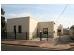 21 High Avenue, Clearview SA 5085