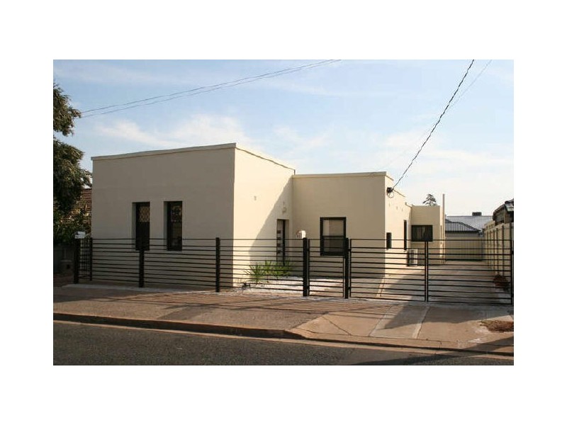 21 High Avenue, Clearview SA 5085