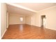 21 High Avenue, Clearview SA 5085