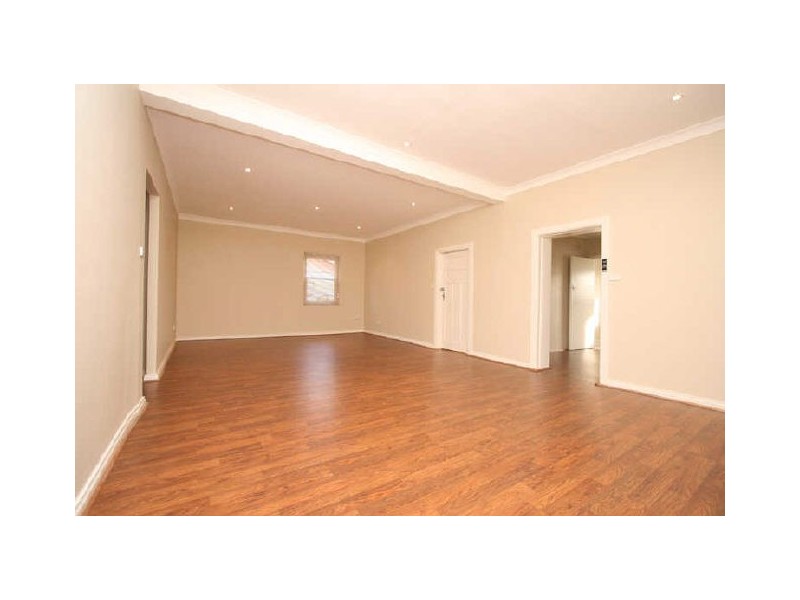 21 High Avenue, Clearview SA 5085